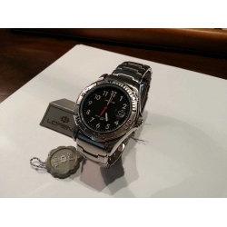 Orologio LORENZ Orologio LORENZ